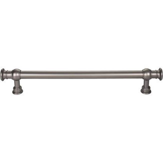Top Knobs Ormonde Pull Center to Center