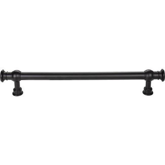 Top Knobs Ormonde Pull Center to Center