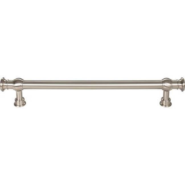 Top Knobs Ormonde Pull Center to Center