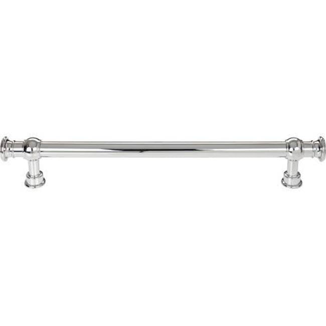 Top Knobs Ormonde Pull Center to Center