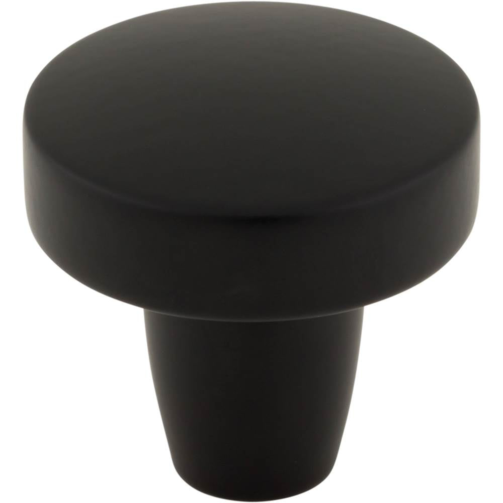 Top Knobs TK3130 Florham Knob 1 1/4 Inch
