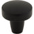 Top Knobs TK3130 Florham Knob 1 1/4 Inch