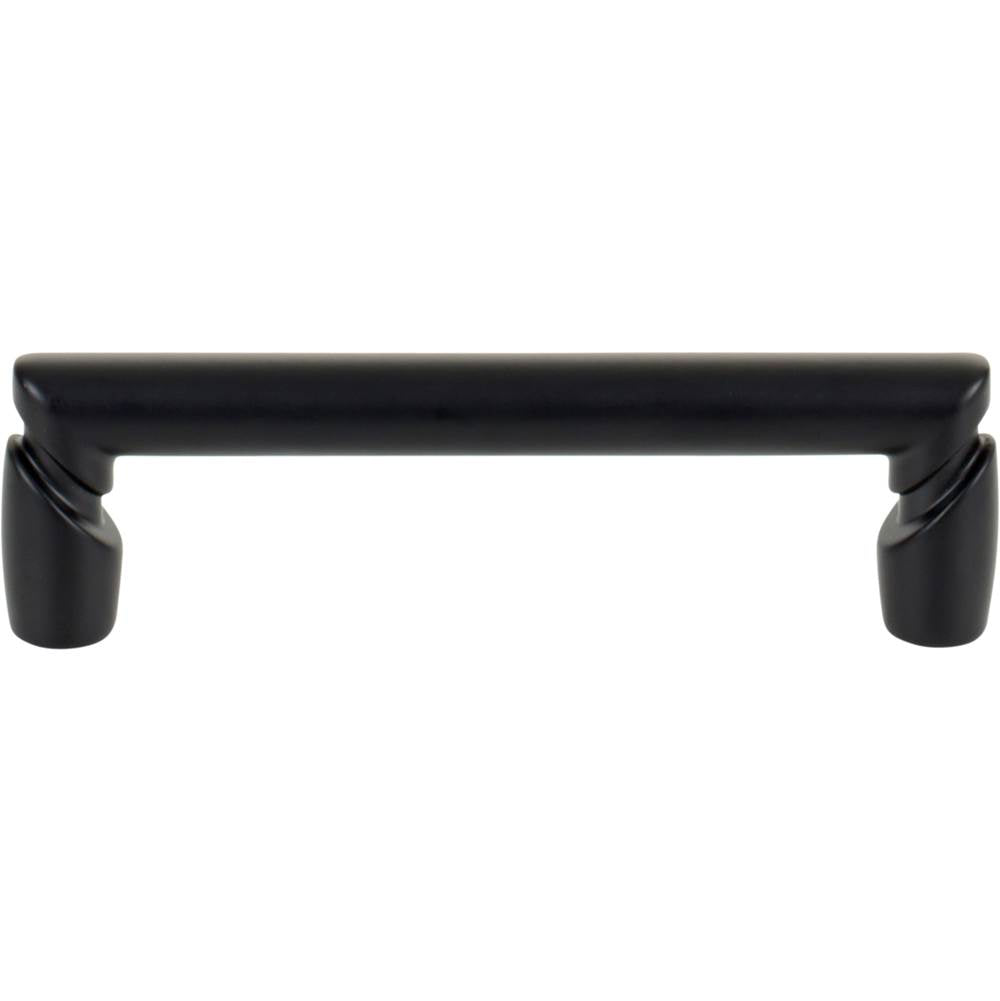 Top Knobs Florham Pull Center to Center