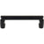 Top Knobs Florham Pull Center to Center