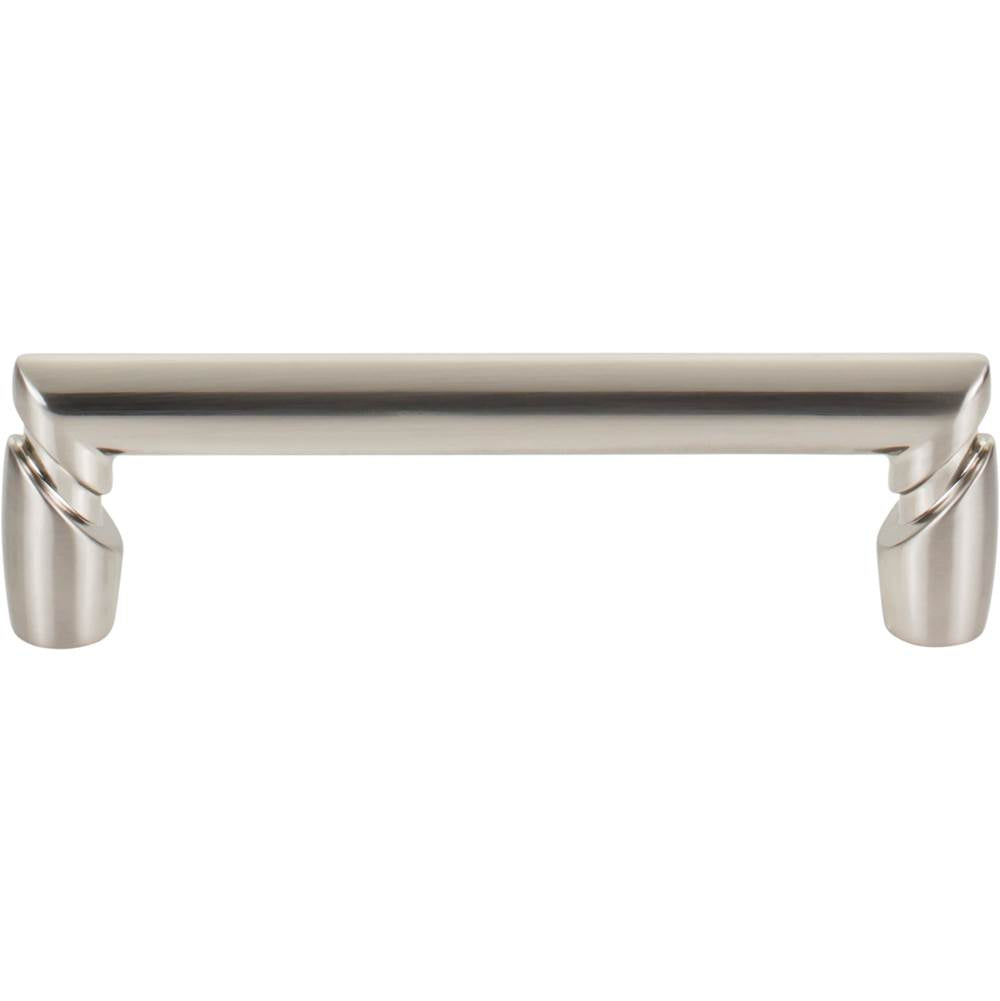 Top Knobs Florham Pull Center to Center