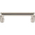Top Knobs Florham Pull Center to Center