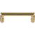 Top Knobs Florham Pull Center to Center