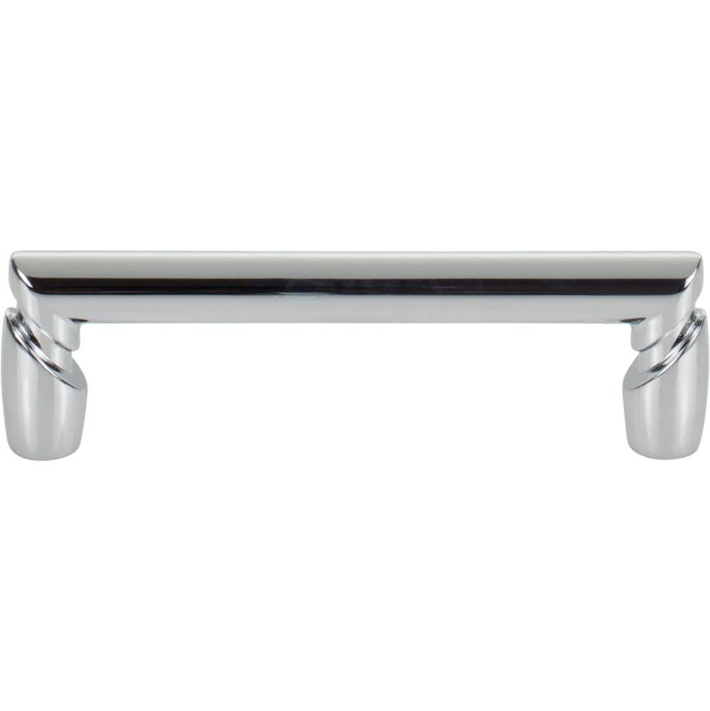 Top Knobs Florham Pull Center to Center