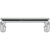 Top Knobs Florham Pull Center to Center