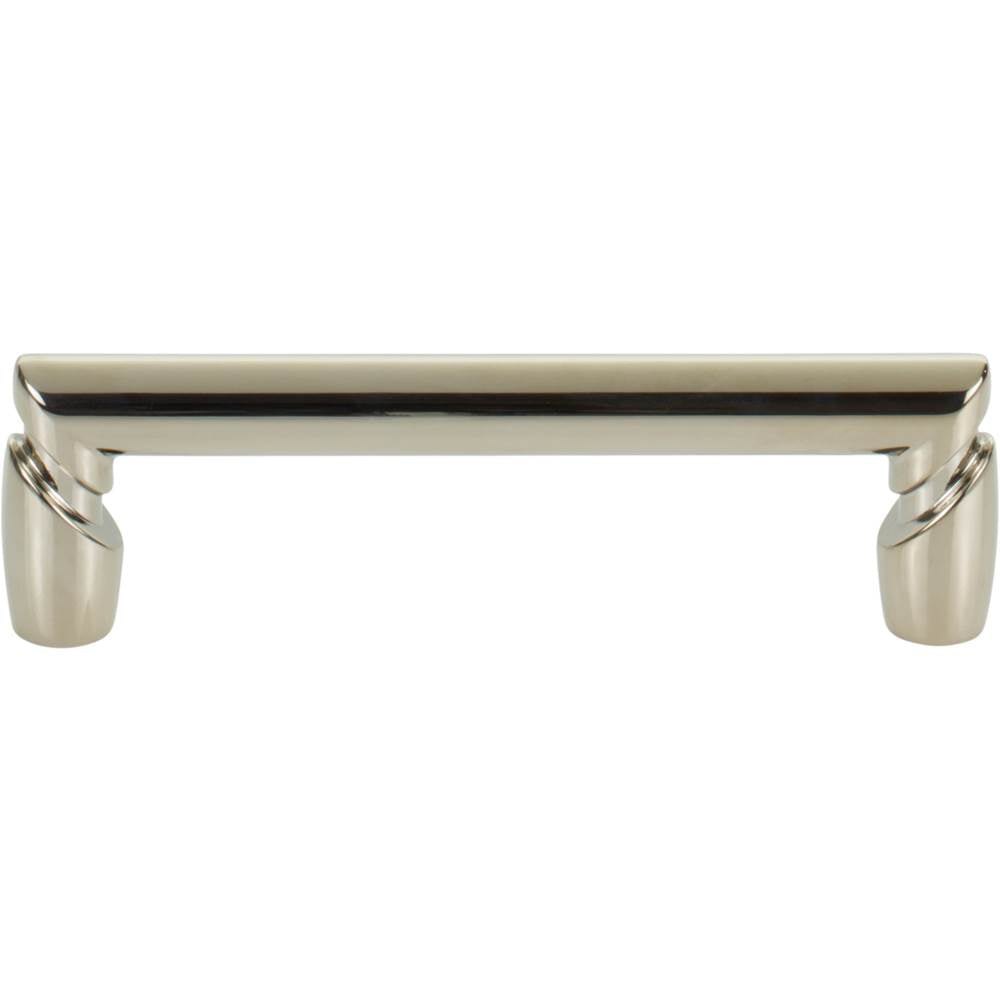 Top Knobs Florham Pull Center to Center