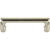 Top Knobs Florham Pull Center to Center
