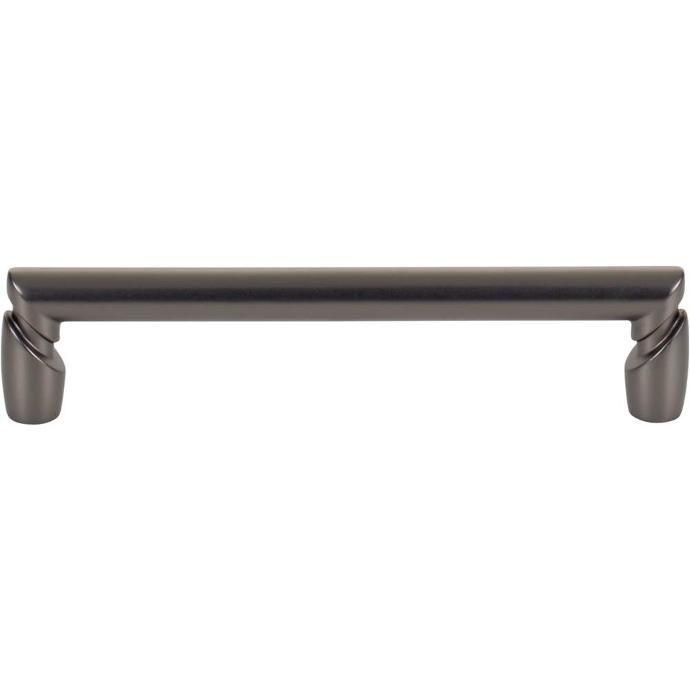 Top Knobs Florham Pull Center to Center