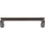 Top Knobs Florham Pull Center to Center