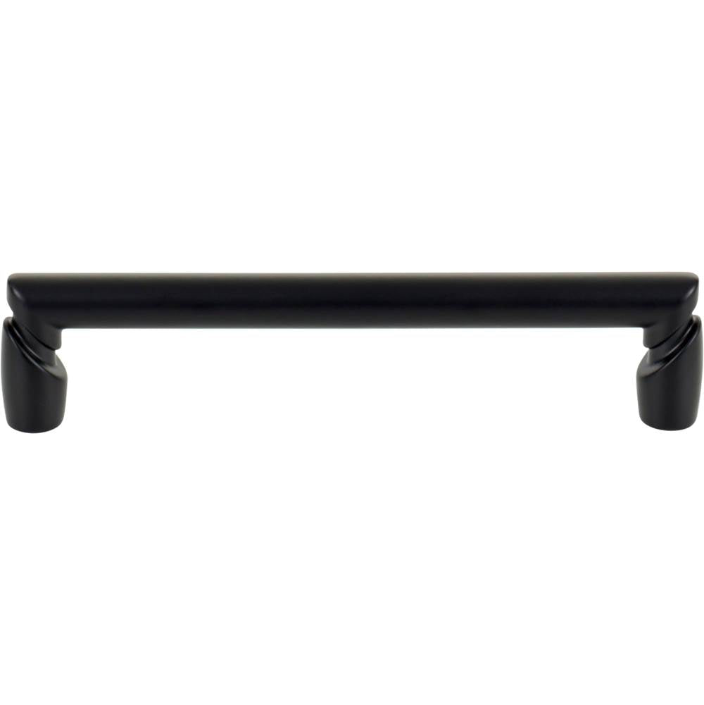Top Knobs Florham Pull Center to Center