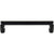 Top Knobs Florham Pull Center to Center