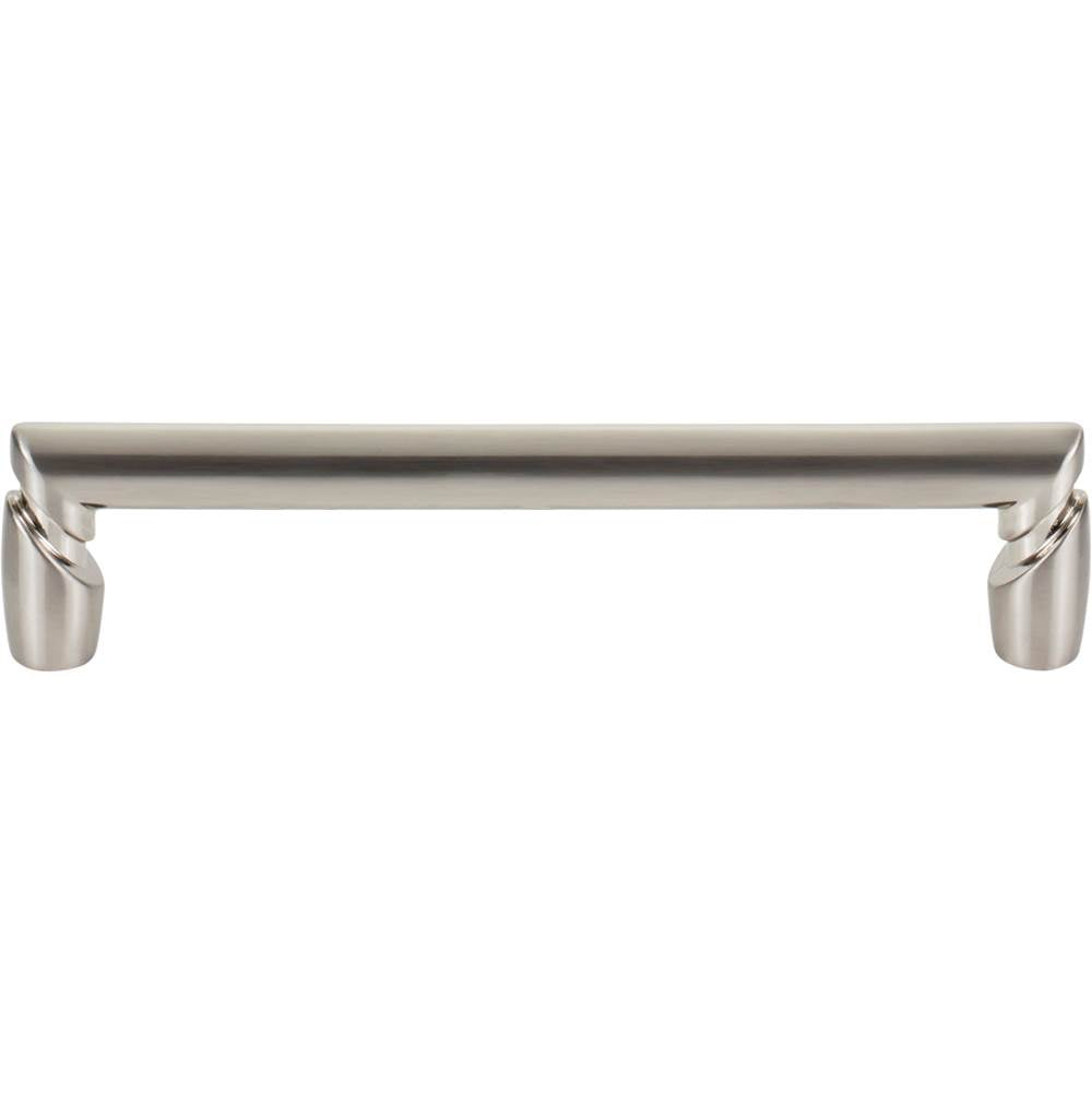 Top Knobs Florham Pull Center to Center