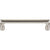 Top Knobs Florham Pull Center to Center