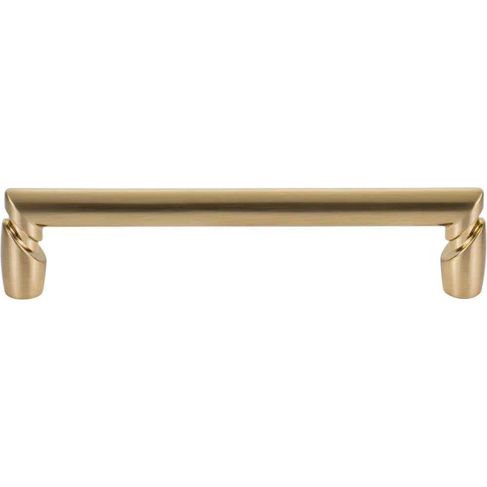 Top Knobs Florham Pull Center to Center