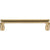 Top Knobs Florham Pull Center to Center