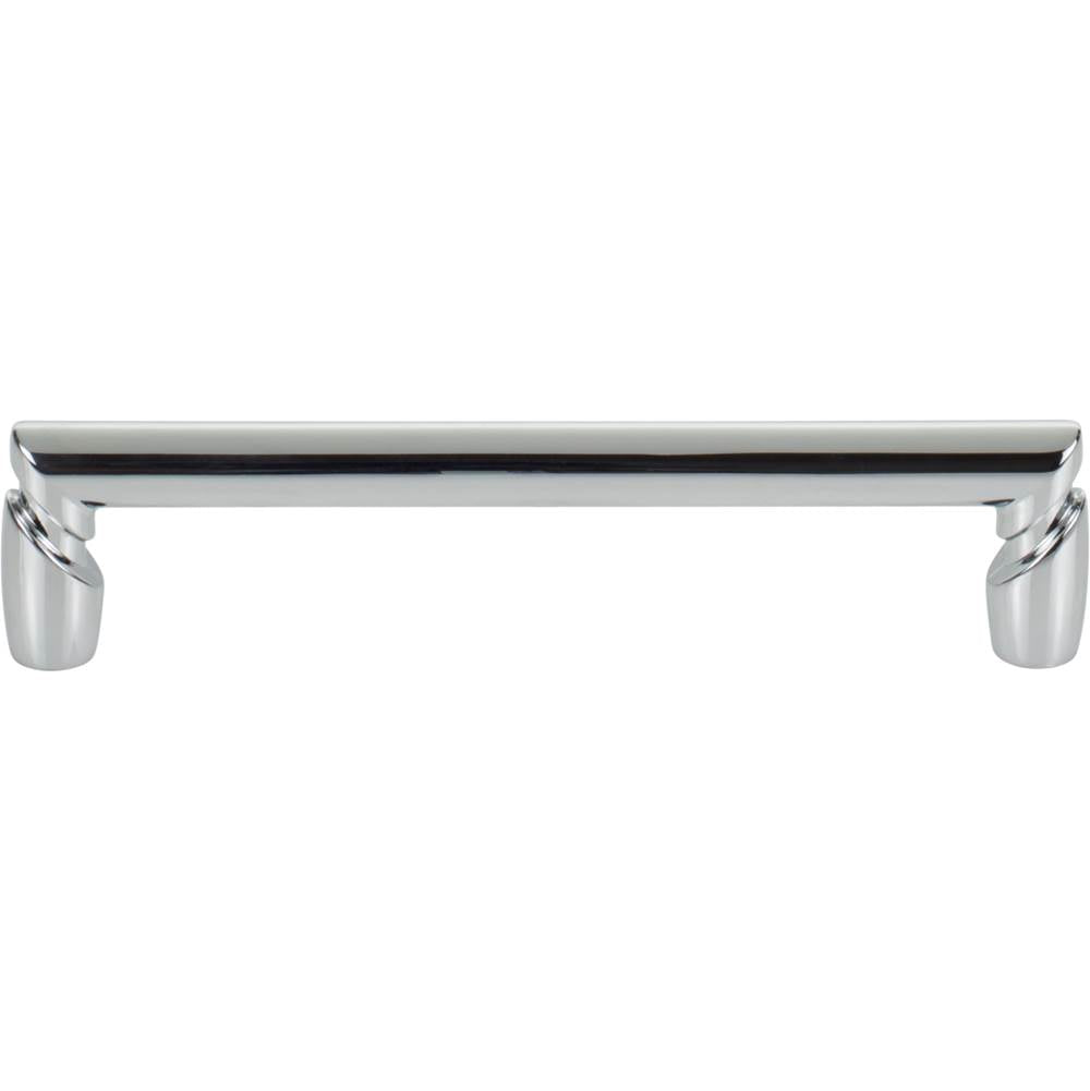 Top Knobs Florham Pull Center to Center