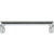 Top Knobs Florham Pull Center to Center