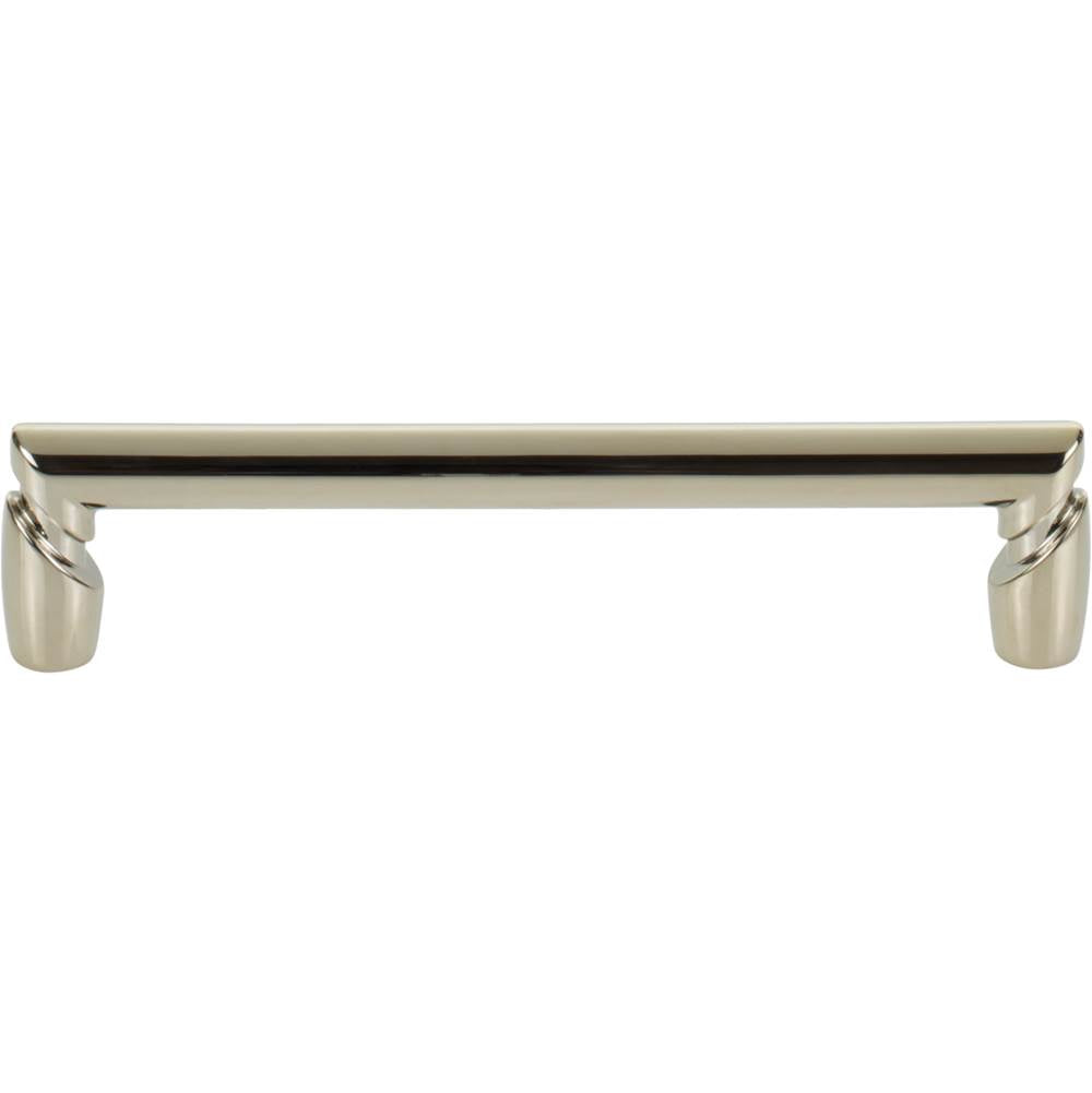 Top Knobs Florham Pull Center to Center