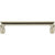 Top Knobs Florham Pull Center to Center