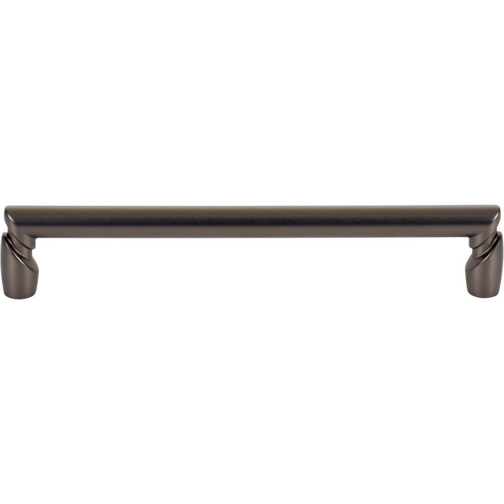 Top Knobs Florham Pull Center to Center