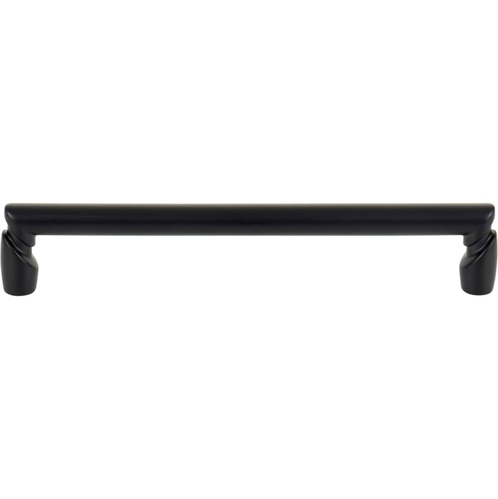 Top Knobs Florham Pull Center to Center