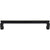 Top Knobs Florham Pull Center to Center