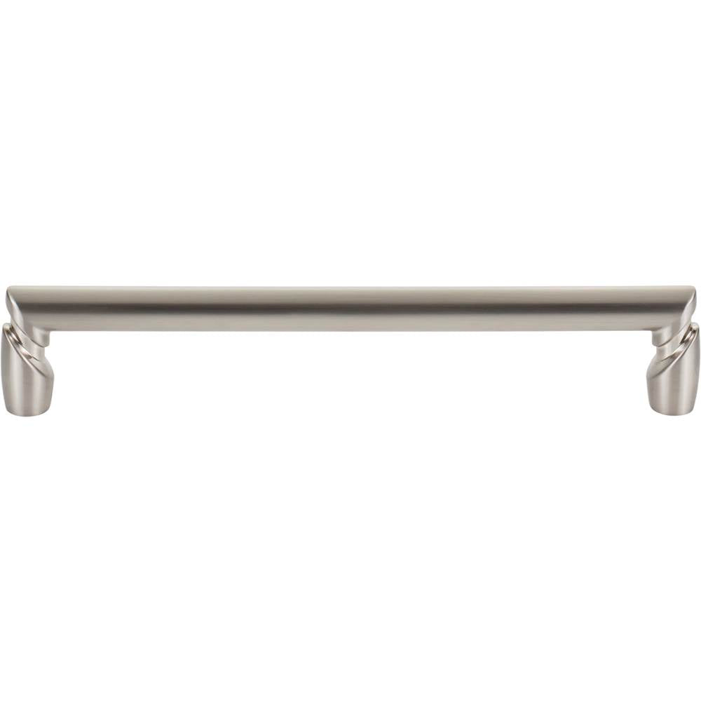 Top Knobs Florham Pull Center to Center