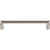 Top Knobs Florham Pull Center to Center