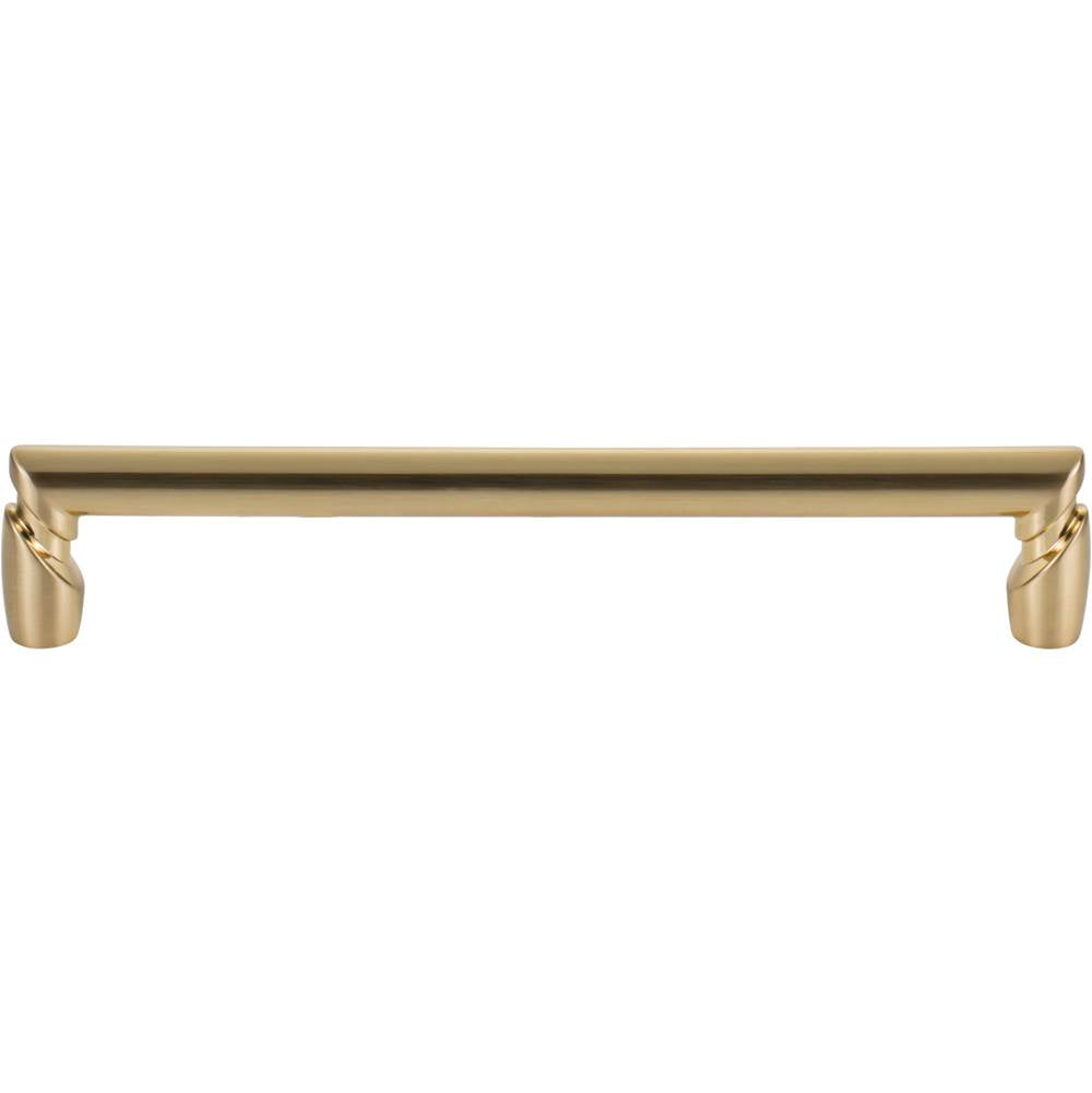 Top Knobs Florham Pull Center to Center