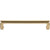 Top Knobs Florham Pull Center to Center
