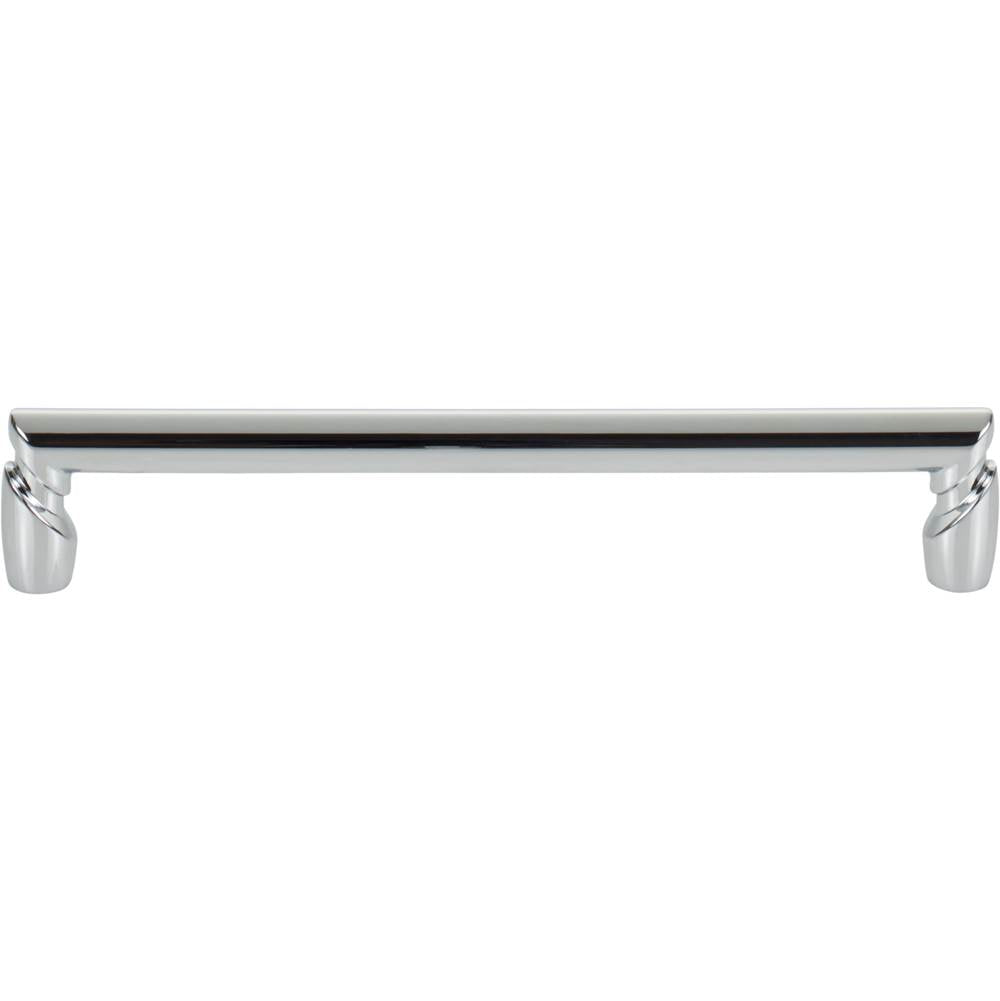 Top Knobs Florham Pull Center to Center