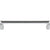 Top Knobs Florham Pull Center to Center