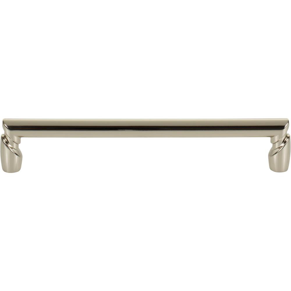 Top Knobs Florham Pull Center to Center