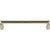 Top Knobs Florham Pull Center to Center