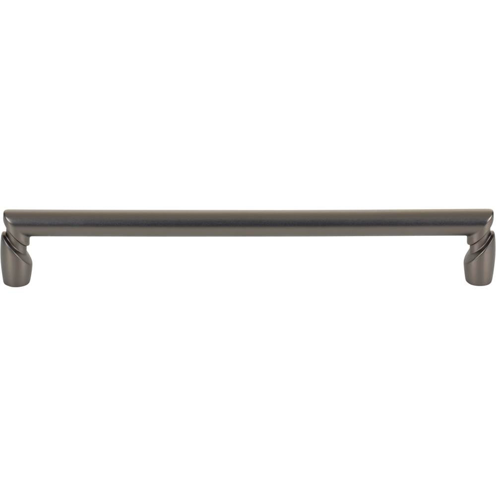 Top Knobs Florham Pull Center to Center