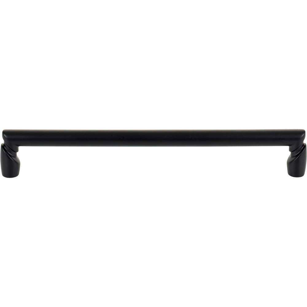 Top Knobs Florham Pull Center to Center