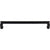 Top Knobs Florham Pull Center to Center