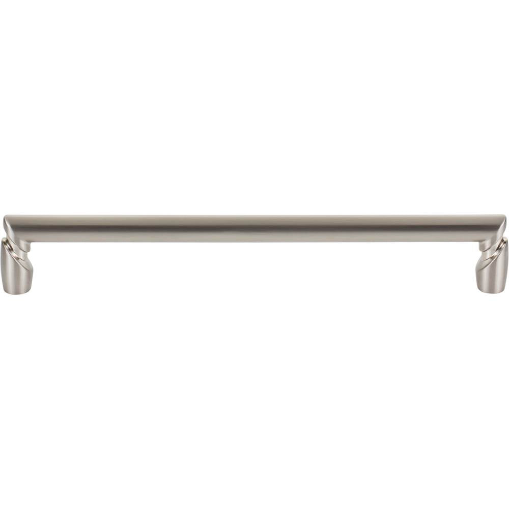 Top Knobs Florham Pull Center to Center