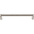 Top Knobs Florham Pull Center to Center