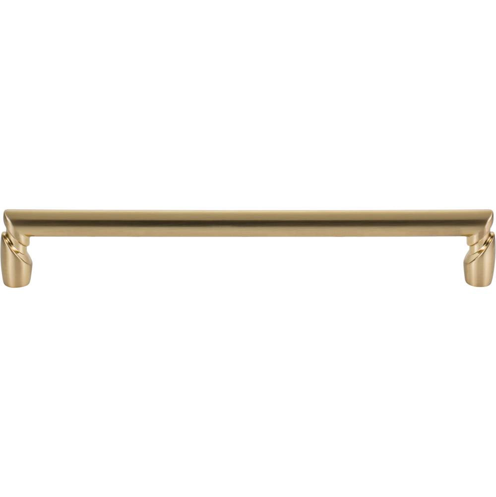 Top Knobs Florham Pull Center to Center