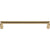 Top Knobs Florham Pull Center to Center