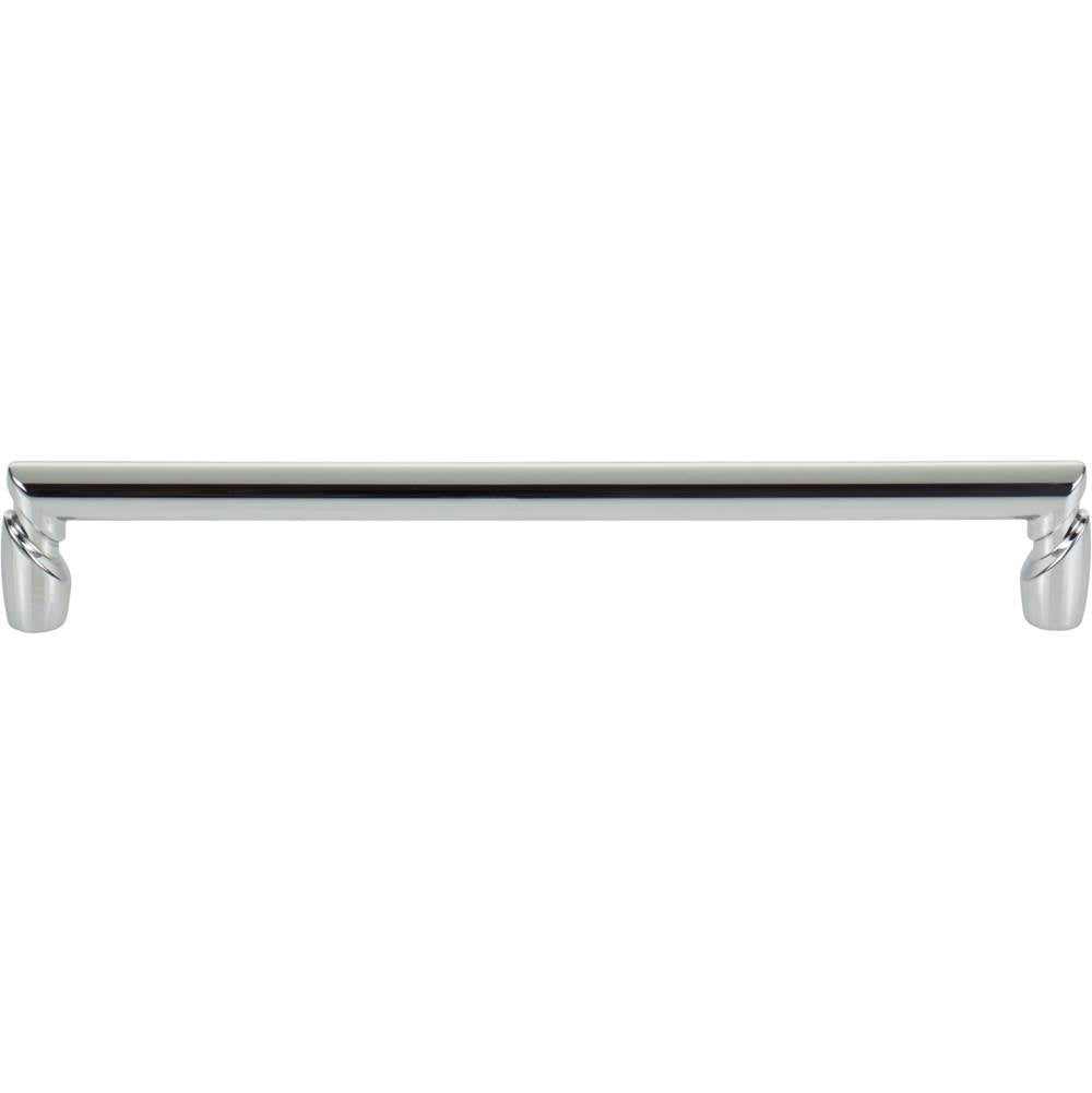 Top Knobs Florham Pull Center to Center