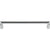 Top Knobs Florham Pull Center to Center