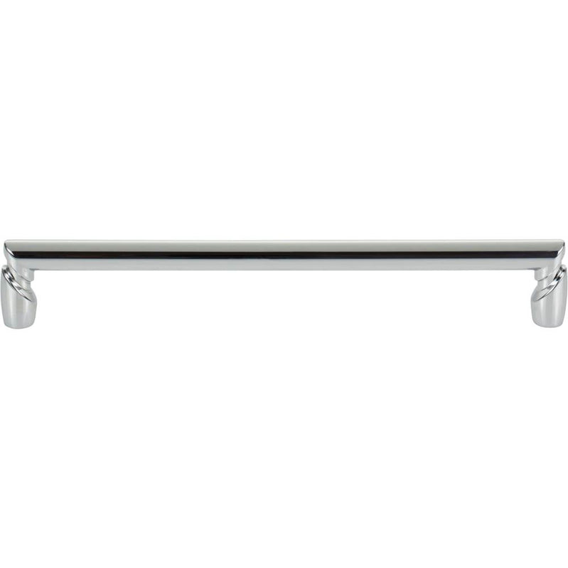 Top Knobs Florham Pull Center to Center