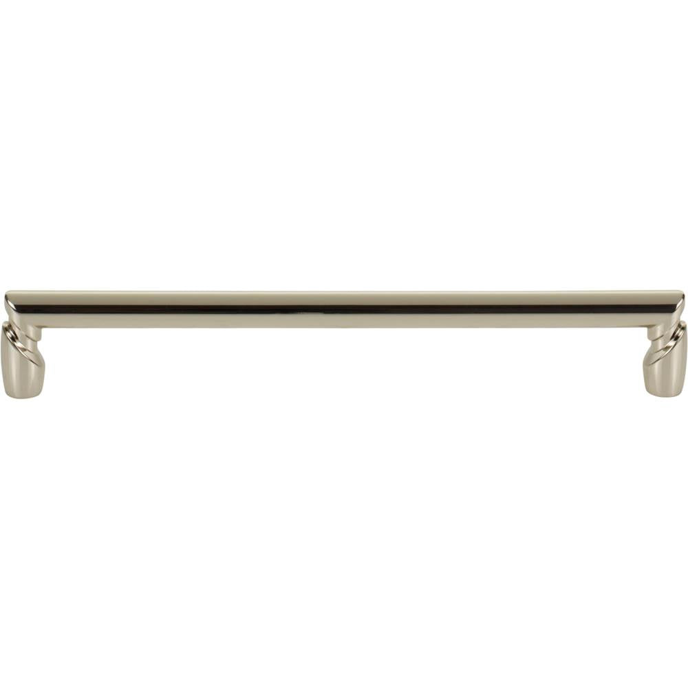 Top Knobs Florham Pull Center to Center