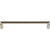 Top Knobs Florham Pull Center to Center